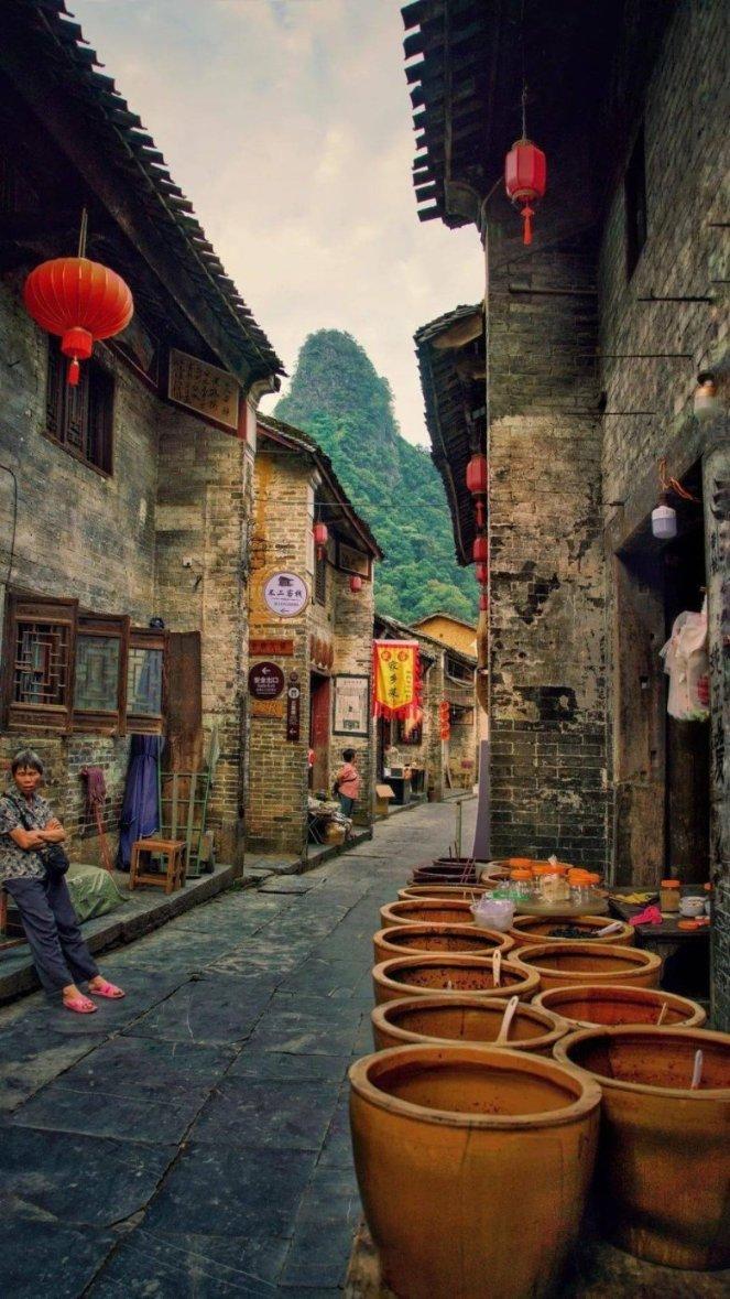 逃出上锁的现代房间8