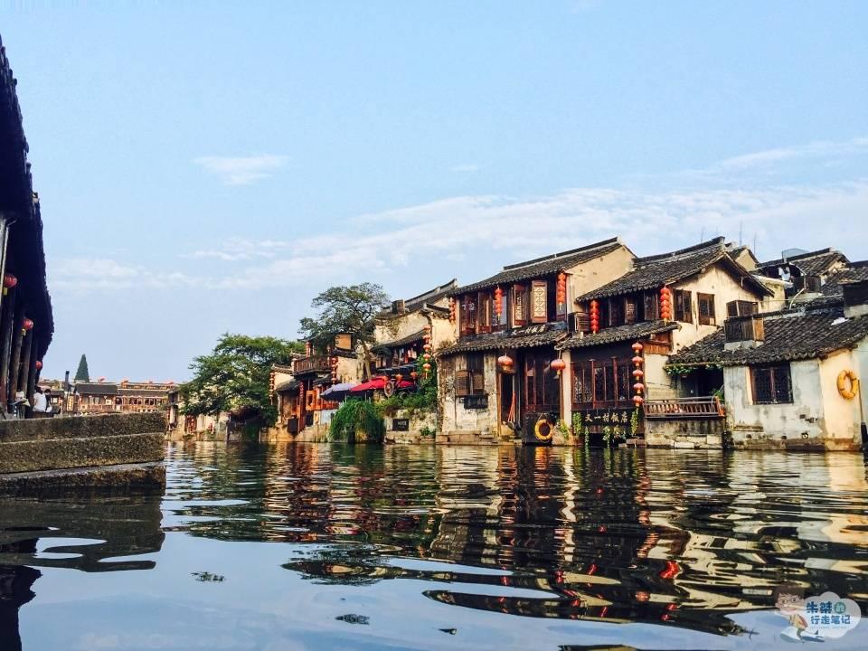 杀戮尖塔