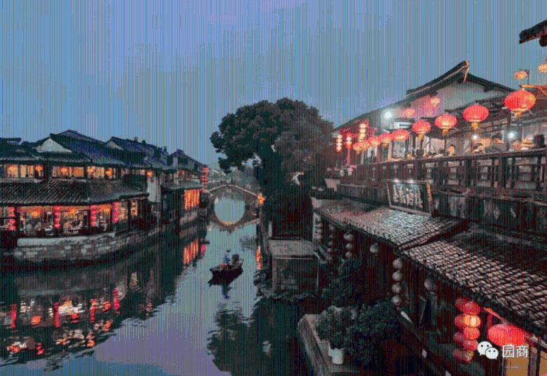 淮安公积金app下载游戏画面