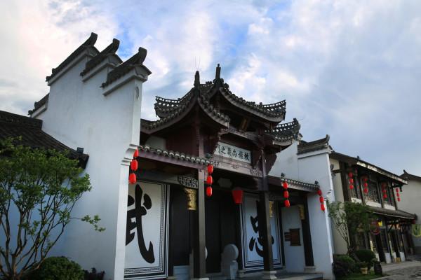 小猫钓鱼开船版最新版下载