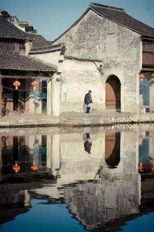 消失的轨迹