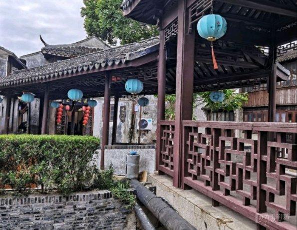 燃烧吧大脑装瓶子游戏