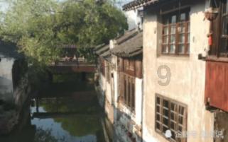 克里斯坦特:很高兴德罗西成为罗马新主帅,也很遗憾穆里尼奥离开