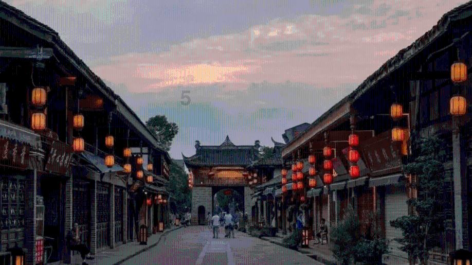 探索神秘小屋4