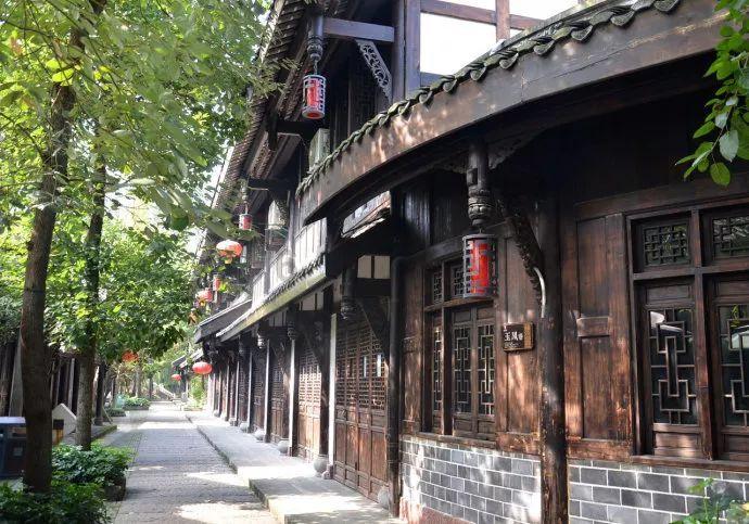 “一站式”直达 西安公交助力大学生返乡