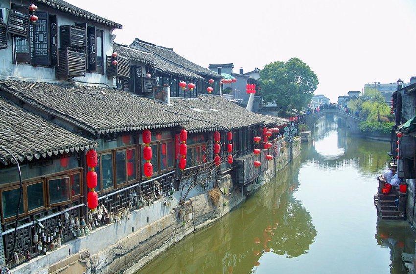 战地5
