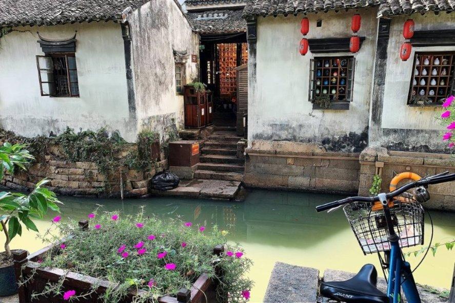 可爱小方块