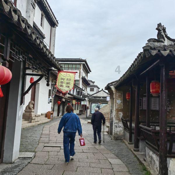 五彩果冻消消乐