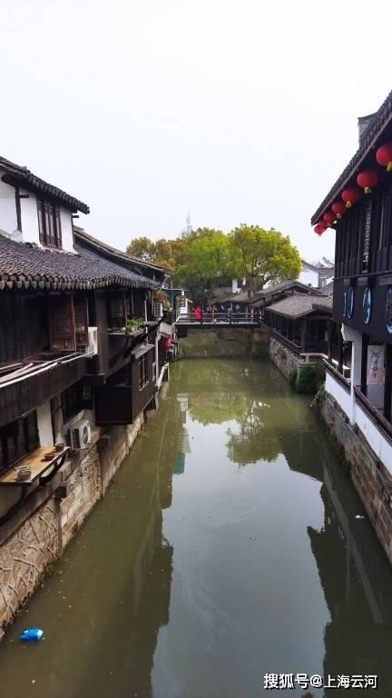 年产超千万吨！8.8亿竞得！中电建广东这个砂石项目2024年将全面建成并投产！