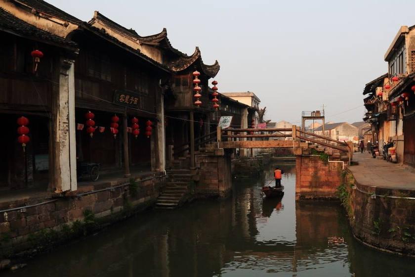 沪江开心词场