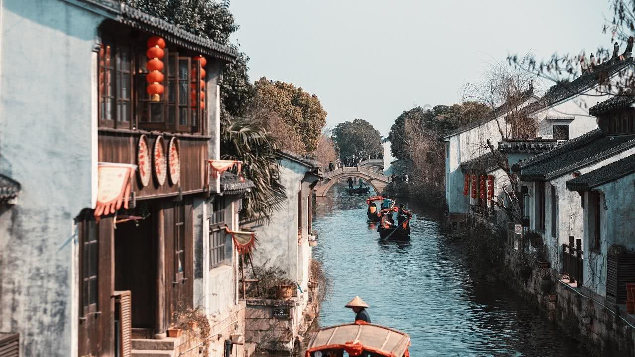 松动的水管