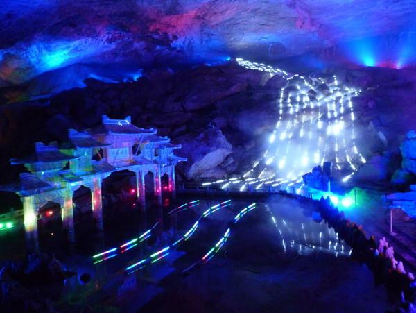 2024年热门像素风格互动SLG手游精选 畅玩有趣的战略游戏