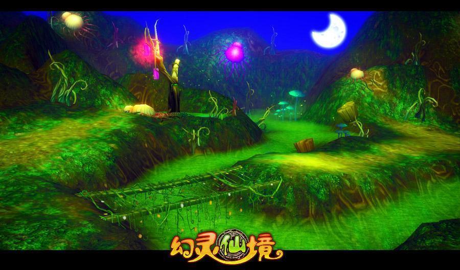 石器战争