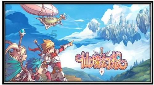 狂暴重装机甲3中文版