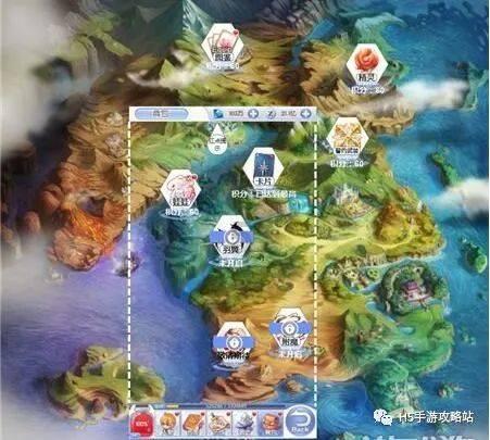 APOLLO出行盘中异动 早盘股价大跌5.08%