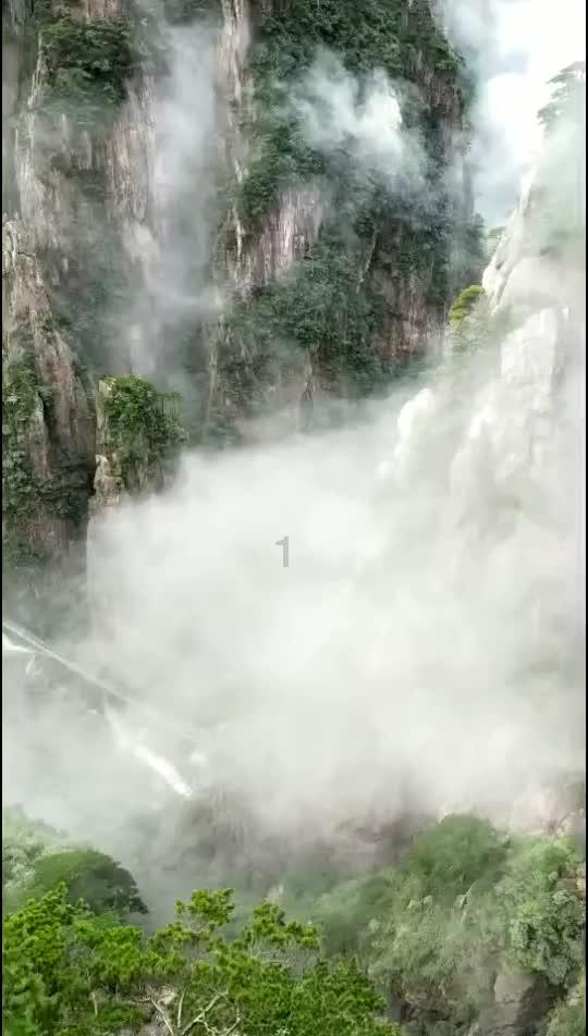 鸣人传