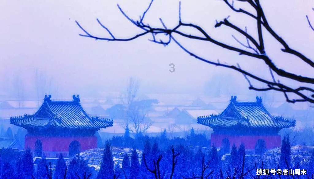 算24点游戏