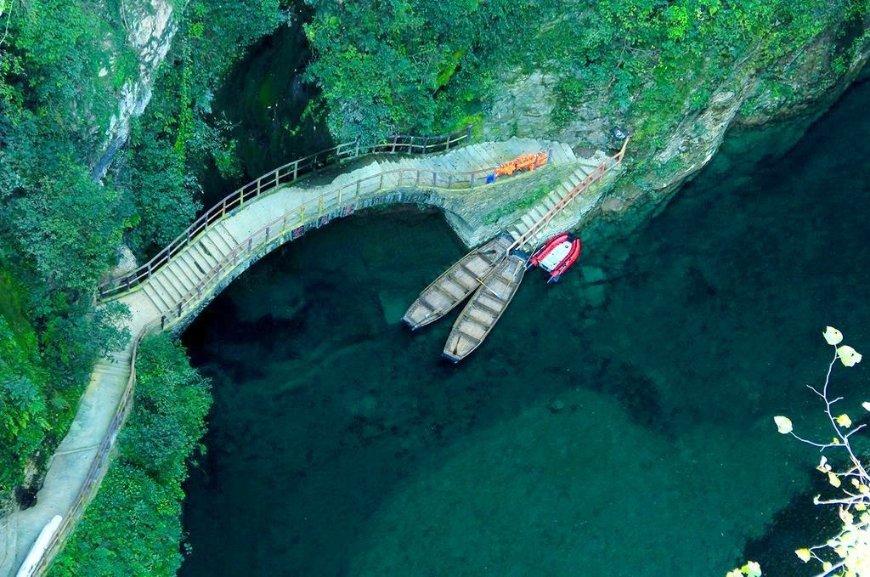 次元喵