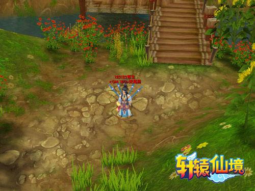 家家悦2023年预计净利润约1.2亿-1.6亿元