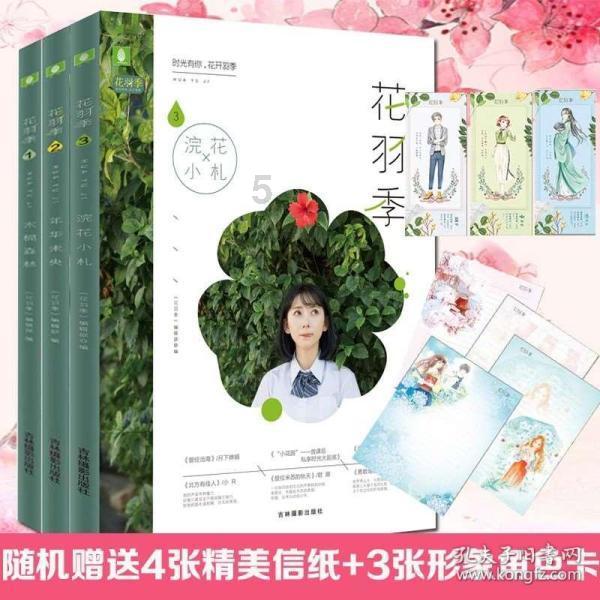 数学问题求解答！！！
